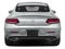 2017 Mercedes-Benz C-Class C 300 4MATIC® Coupe
