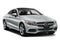 2017 Mercedes-Benz C-Class C 300 4MATIC® Coupe
