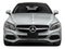 2017 Mercedes-Benz C-Class C 300 4MATIC® Coupe