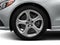 2017 Mercedes-Benz C-Class C 300 4MATIC® Coupe