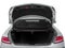2017 Mercedes-Benz C-Class C 300 4MATIC® Coupe