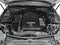 2017 Mercedes-Benz C-Class C 300 4MATIC® Coupe