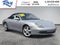 2000 Porsche 911 Carrera Base