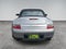 2000 Porsche 911 Carrera Base