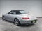 2000 Porsche 911 Carrera Base