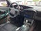 2000 Porsche 911 Carrera Base