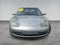 2000 Porsche 911 Carrera Base