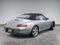 2000 Porsche 911 Carrera Base