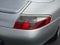 2000 Porsche 911 Carrera Base