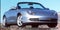 2000 Porsche 911 Carrera Base