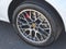 2015 Porsche Macan AWD 4dr Turbo