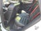2015 Porsche Macan AWD 4dr Turbo