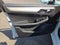 2015 Porsche Macan AWD 4dr Turbo