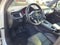 2015 Porsche Macan AWD 4dr Turbo