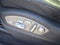 2015 Porsche Macan AWD 4dr Turbo
