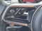 2015 Porsche Macan AWD 4dr Turbo