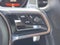 2015 Porsche Macan AWD 4dr Turbo