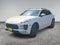 2015 Porsche Macan AWD 4dr Turbo