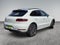 2015 Porsche Macan AWD 4dr Turbo