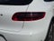 2015 Porsche Macan AWD 4dr Turbo