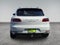 2015 Porsche Macan AWD 4dr Turbo