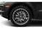 2015 Porsche Macan AWD 4dr Turbo