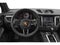 2015 Porsche Macan AWD 4dr Turbo