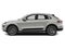 2015 Porsche Macan AWD 4dr Turbo