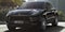 2015 Porsche Macan AWD 4dr Turbo