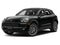2015 Porsche Macan AWD 4dr Turbo