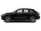 2015 Porsche Macan AWD 4dr Turbo