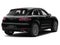 2015 Porsche Macan AWD 4dr Turbo