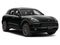 2015 Porsche Macan AWD 4dr Turbo