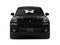 2015 Porsche Macan AWD 4dr Turbo