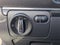 2013 Volkswagen Eos 2dr Conv Lux