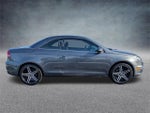 2013 Volkswagen Eos 2dr Conv Lux