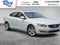 2014 Volvo S60 4dr Sdn T5 Premier FWD