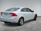 2014 Volvo S60 4dr Sdn T5 Premier FWD