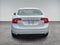 2014 Volvo S60 4dr Sdn T5 Premier FWD