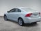 2014 Volvo S60 4dr Sdn T5 Premier FWD