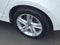 2014 Volvo S60 4dr Sdn T5 Premier FWD
