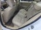 2014 Volvo S60 4dr Sdn T5 Premier FWD