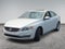 2014 Volvo S60 4dr Sdn T5 Premier FWD