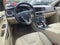 2014 Volvo S60 4dr Sdn T5 Premier FWD
