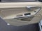 2014 Volvo S60 4dr Sdn T5 Premier FWD