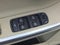 2014 Volvo S60 4dr Sdn T5 Premier FWD