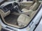 2014 Volvo S60 4dr Sdn T5 Premier FWD