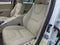 2014 Volvo S60 4dr Sdn T5 Premier FWD