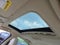2014 Volvo S60 4dr Sdn T5 Premier FWD