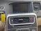 2014 Volvo S60 4dr Sdn T5 Premier FWD